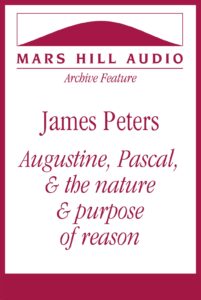 Reason and the love of truth