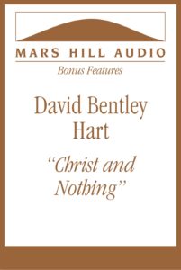 How to make war on nothingness?