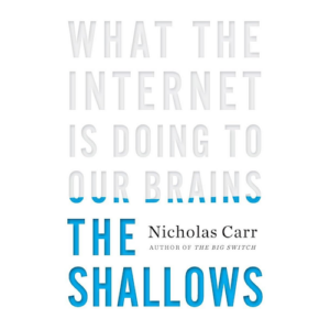 Alienation and autoamputation: the price of power