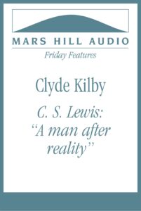 When myth becomes fact