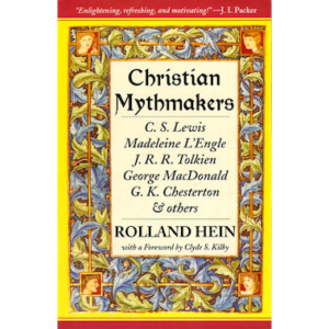 Knowing and living our metaphysical totality