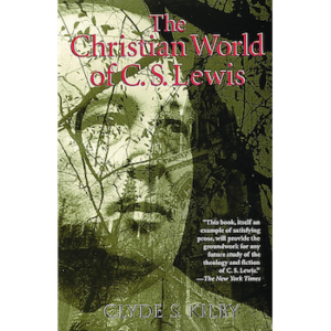 The true places aren’t on any map