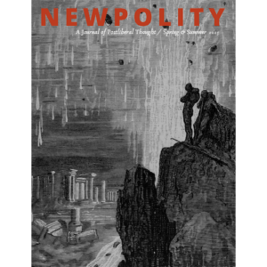 The destructive perils of speech without a real partner