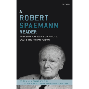 Paradoxes of “nature” and “culture”