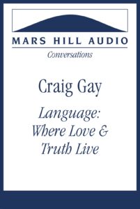 Truth lives in language