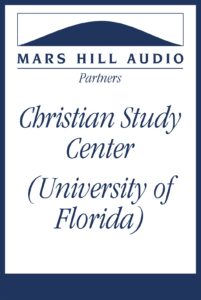 Christian Study Center of Gainesville
