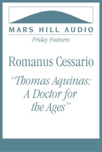 The desire for truth