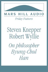 Nietzsche, technology, and desire