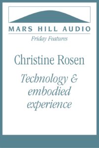 How tech is making us less human