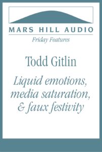 On disposable experience