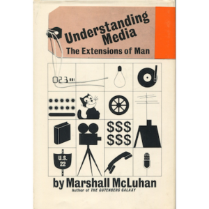 Looking past the juicy distraction