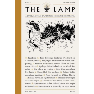 Contemplative, receptive, tender, graceful