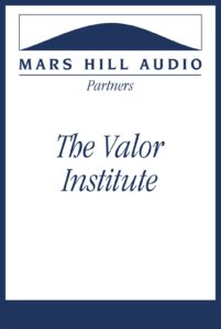 Valor Institute