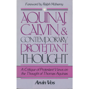 Seeking to know “how truth herself stands”