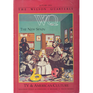 Social(izing) medium