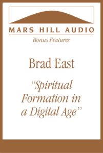 Catechesis in “Screentopia”