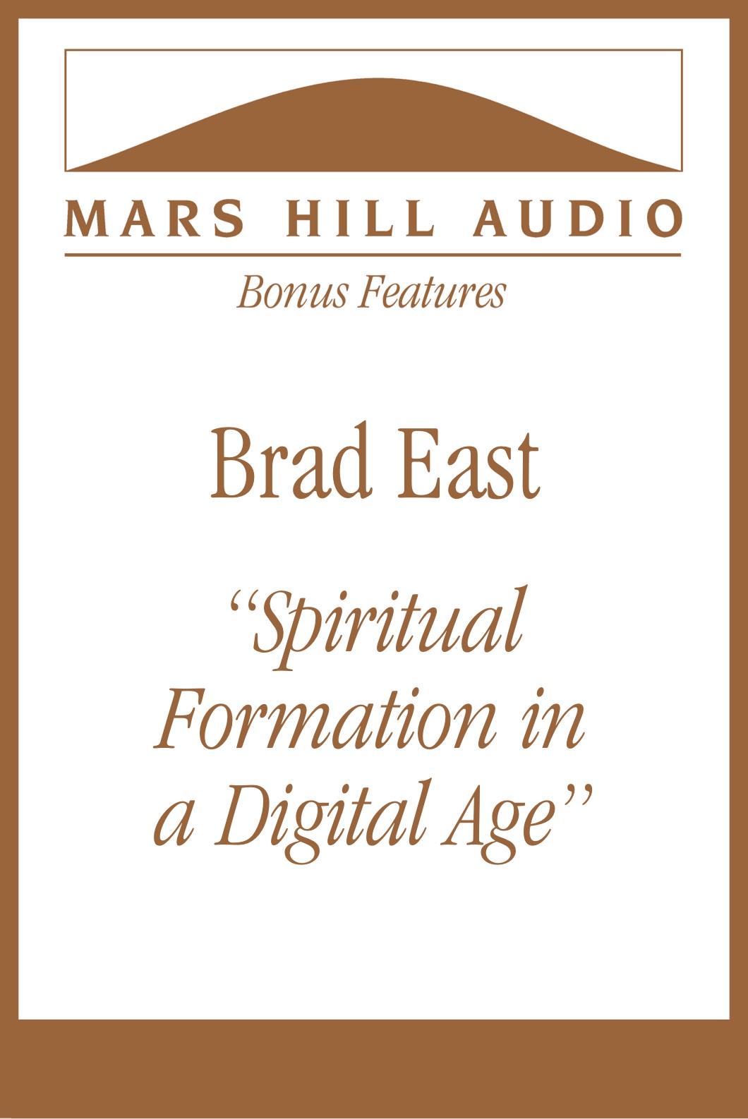 Catechesis in “Screentopia”