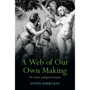 Abandoning answers to the “why?” questions