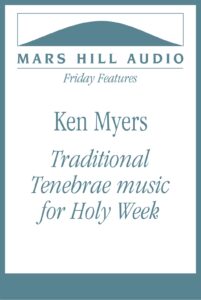 Necessary introspection