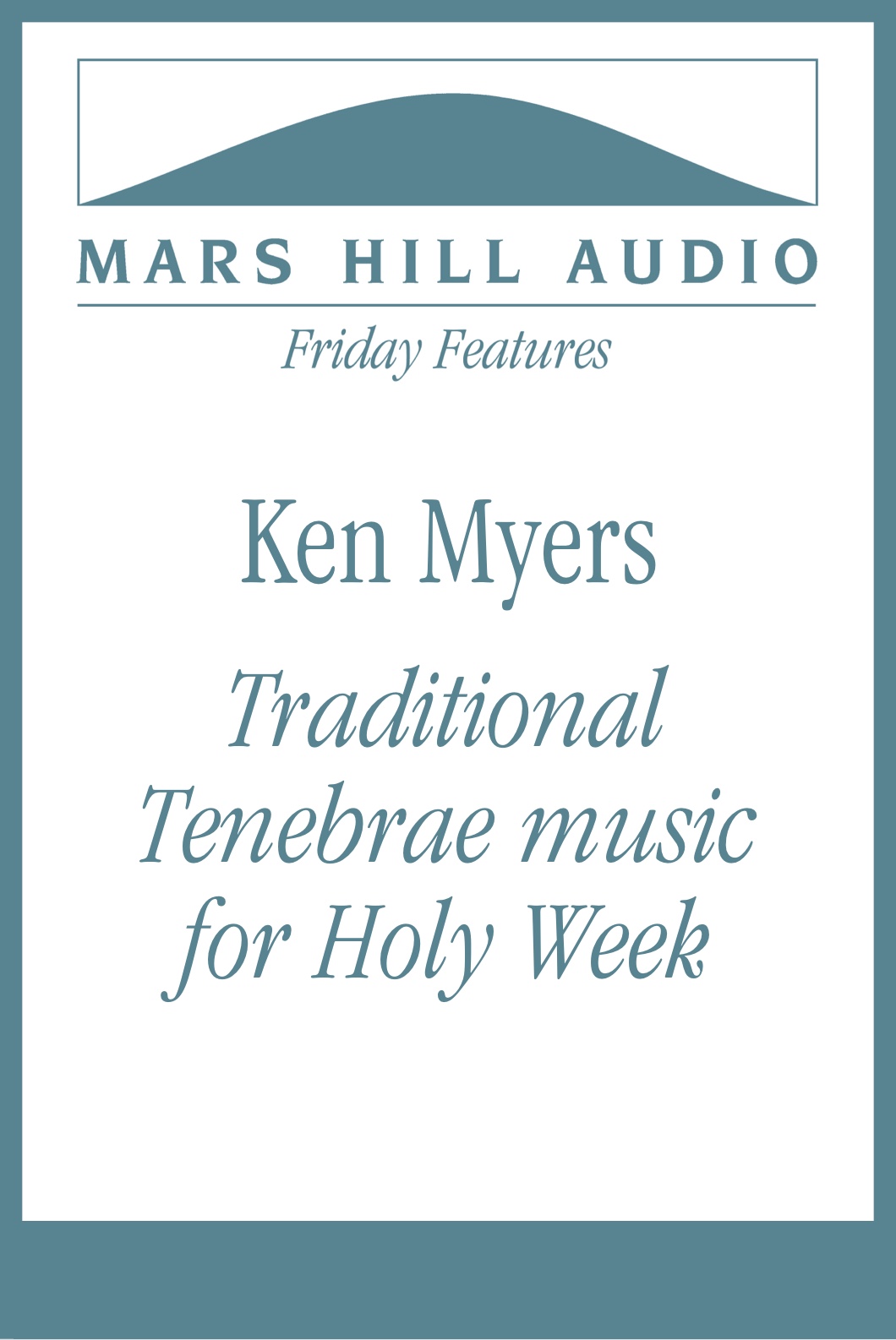 Necessary introspection