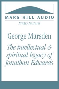 God at the center of all