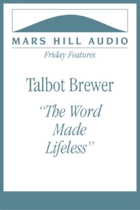 We are not “stochastic parrots”