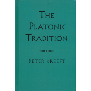 Layers in “Logos”