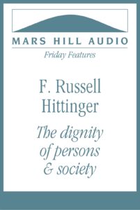 A history of Catholic social doctrine
