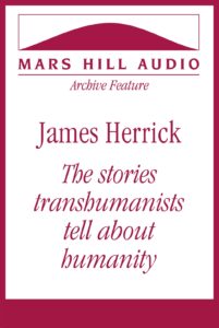 The plausibility of “post-human” aspirations