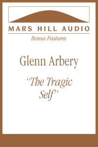 The unmasking of self-fictions