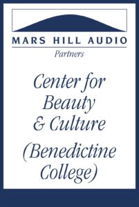 Center for Beauty and Culture
