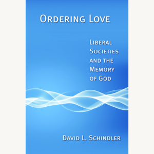 Ungodly confusion about “the secular”