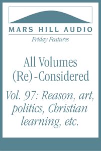 Volume 97 excerpts