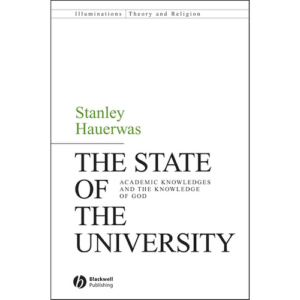 Contesting a “two-realms” theory of truth