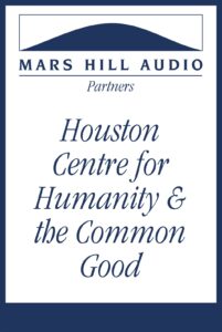 Houston Centre for Humanity and the Common Good