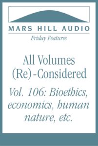 Volume 106 excerpts