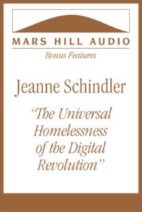 A call to counter-revolution