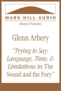 The limits of language