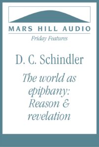 Knowledge as encounter