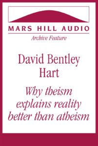 What materialism cannot explain