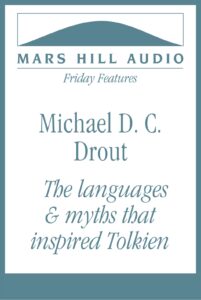 Echoes of Finnish and Old Norse in Tolkien