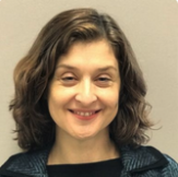 Christian Study Center lecture – Dr. Ana Siljak